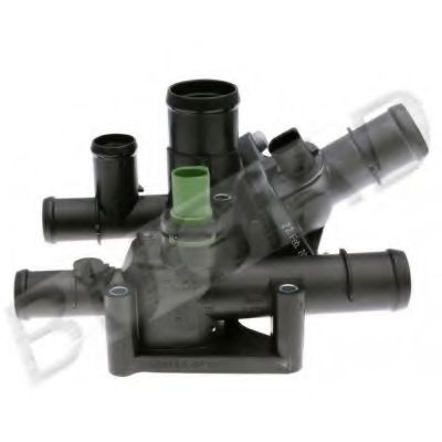 termostat,lichid racire