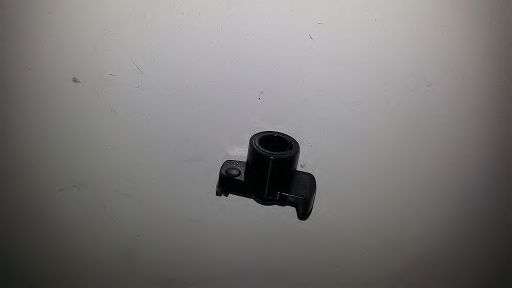 Rotor distribuitor