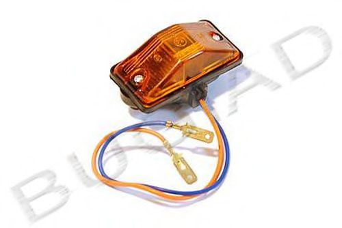 Semnalizator