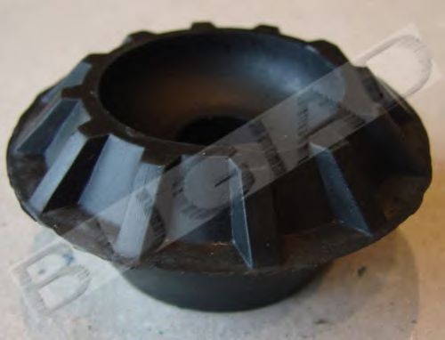 Rulment sarcina suport arc