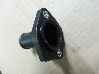 Flansa lichid racire