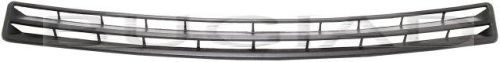 Montaj grila radiator
