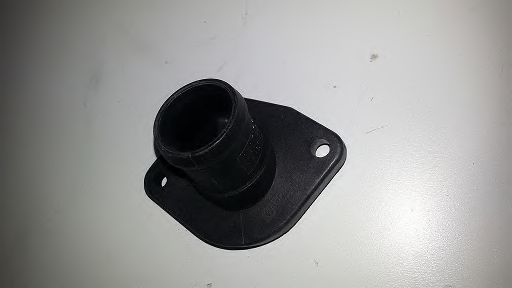 Flansa lichid racire