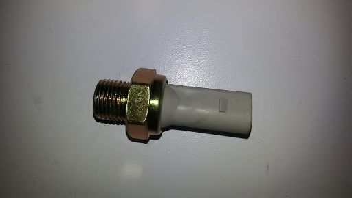 Senzor presiune ulei