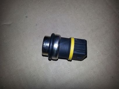 senzor,temperatura lichid de racire