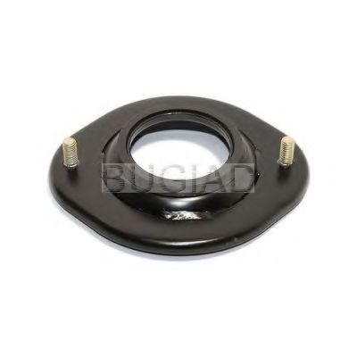 Rulment sarcina suport arc