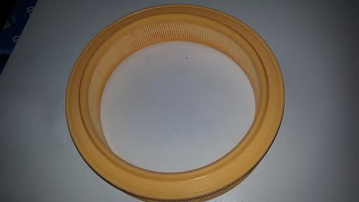 Filtru aer