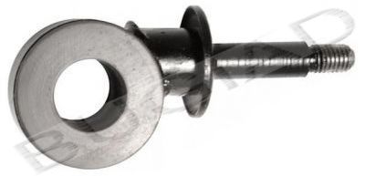 Brat/bieleta suspensie, stabilizator