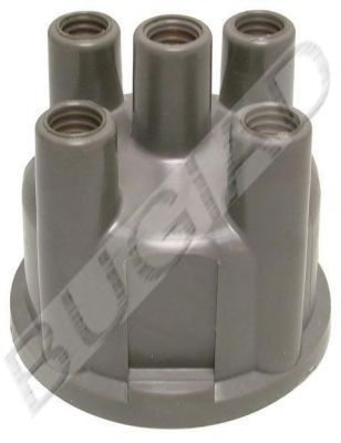 capac distribuitor