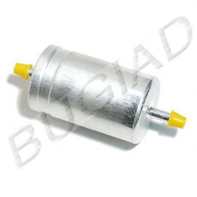 filtru combustibil