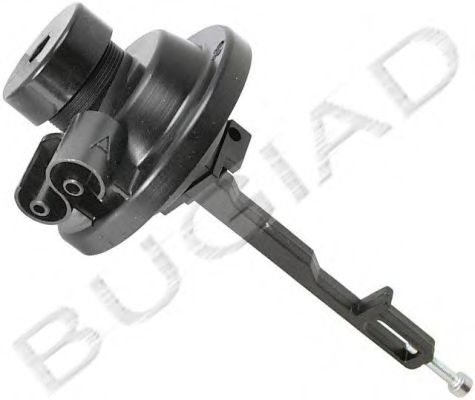 capsula vacuumatica de inpingere,carburator