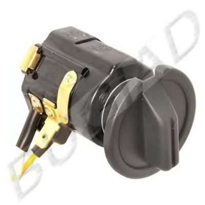 comutator ventilator,incalzire/ventilatie