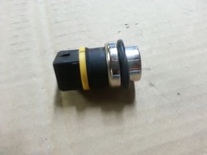 senzor,temperatura lichid de racire