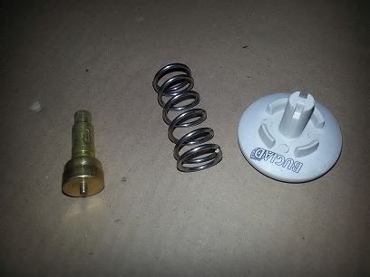 termostat,lichid racire