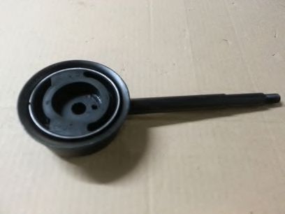 Brat/bieleta suspensie, stabilizator