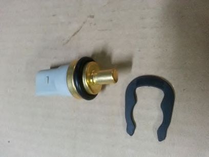 senzor,temperatura lichid de racire