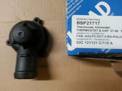 termostat,lichid racire