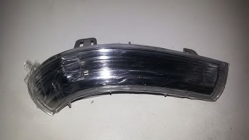 Semnalizator