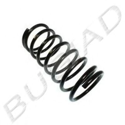 Arc spiral