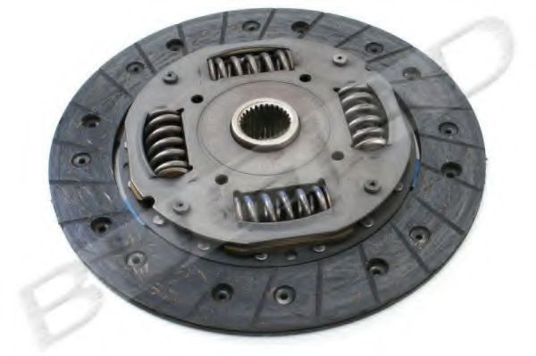 Disc ambreiaj