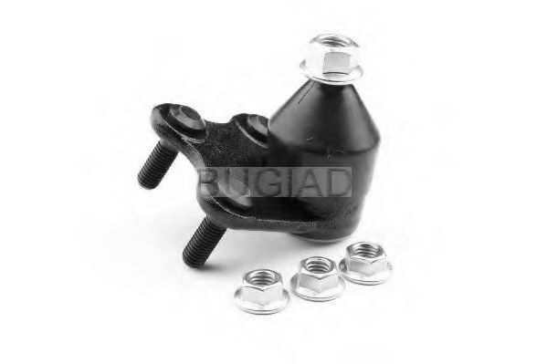 Articulatie sarcina/ghidare