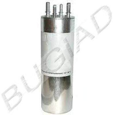 filtru combustibil