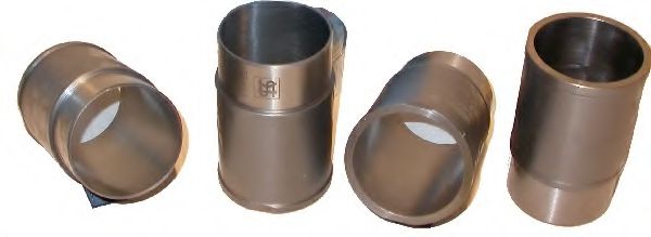 Set camasi piston