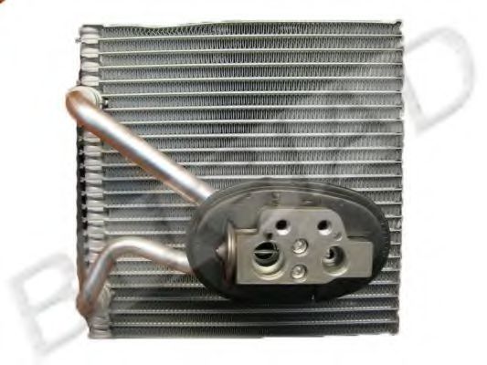 evaporator,aer conditionat