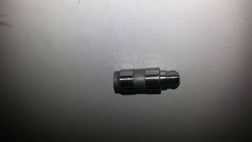 culbutor supapa