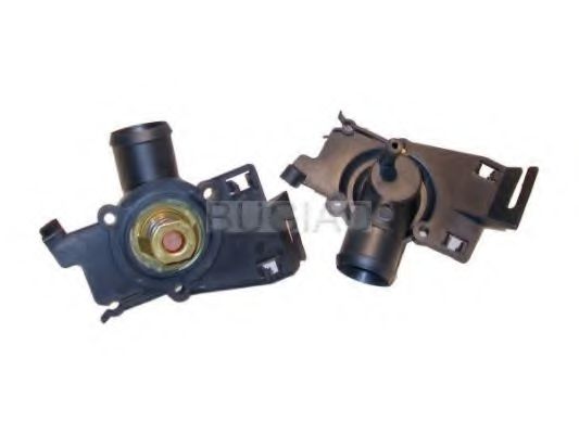termostat,lichid racire