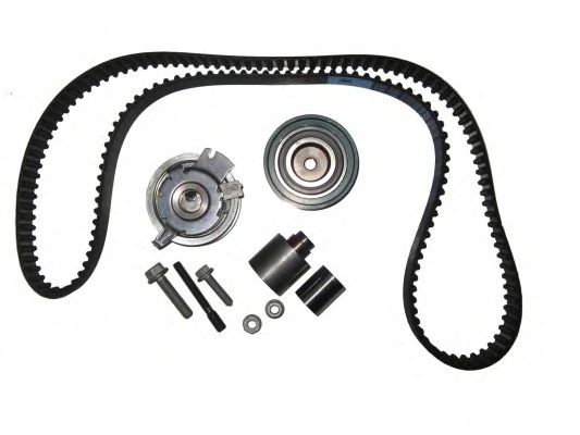 Set curea de distributie