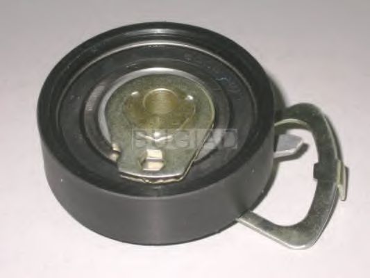 rola intinzator,curea distributie