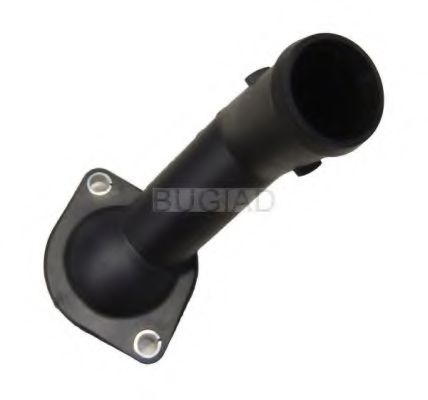 Flansa lichid racire