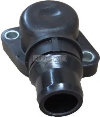 Flansa lichid racire