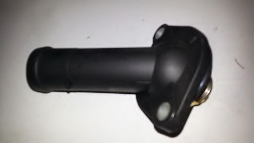 termostat,lichid racire