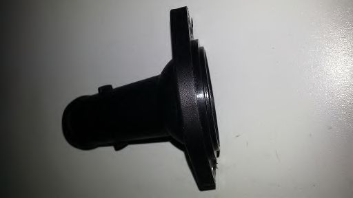Flansa lichid racire