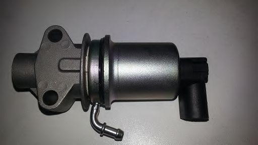 Supapa EGR