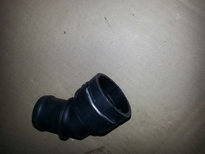 Flansa lichid racire