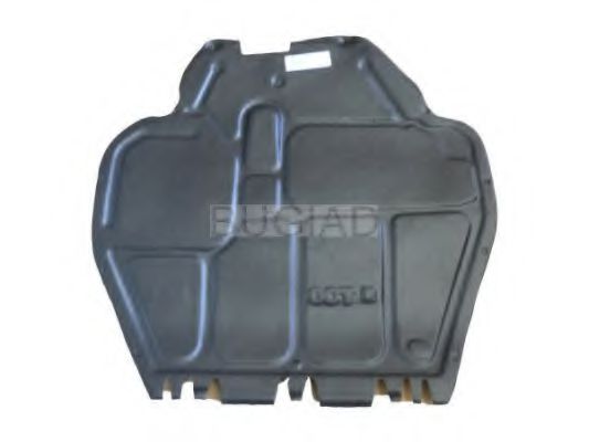 Material amortizare zgomot, nisa motor