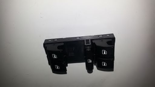 comutator,macara geam