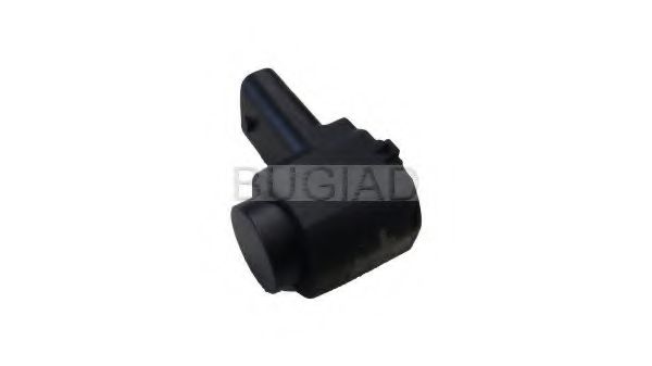 Sensor, ajutor parcare