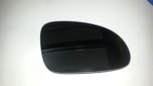 Sticla oglinda, oglinda retrovizoare exterioara