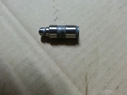 culbutor supapa