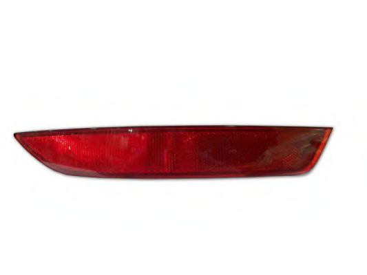 Reflector