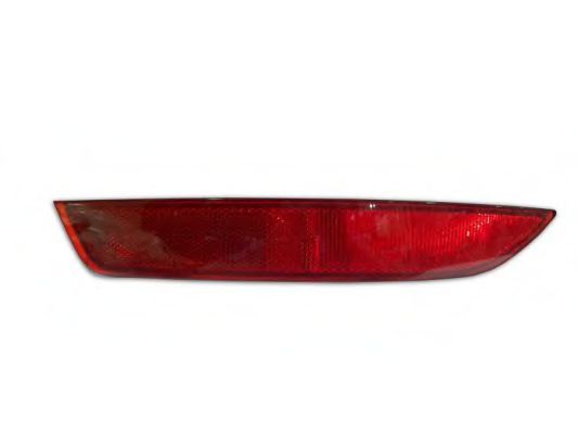 Reflector