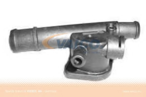 Flansa lichid racire