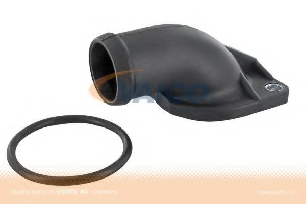 Flansa lichid racire