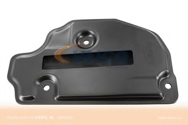 Filtru hidraulic, cutie de viteze automata
