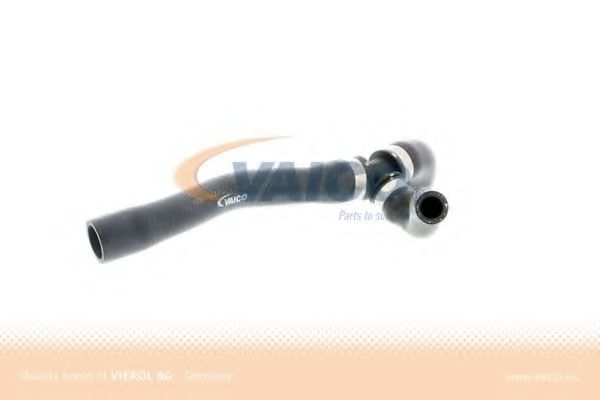 Furtun radiator