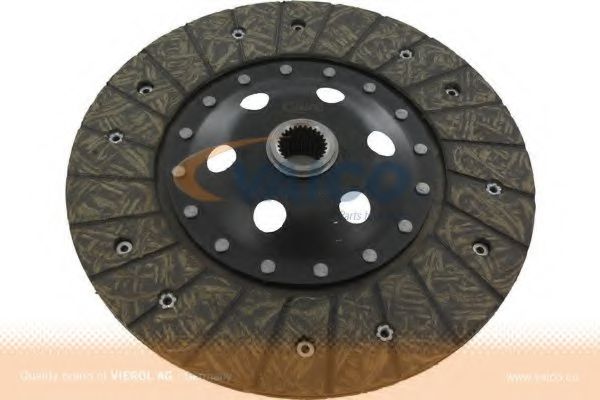 Disc ambreiaj